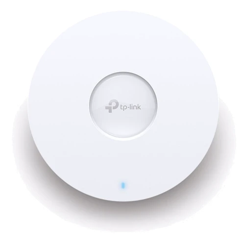 Точка доступа WiFi TP-Link EAP653