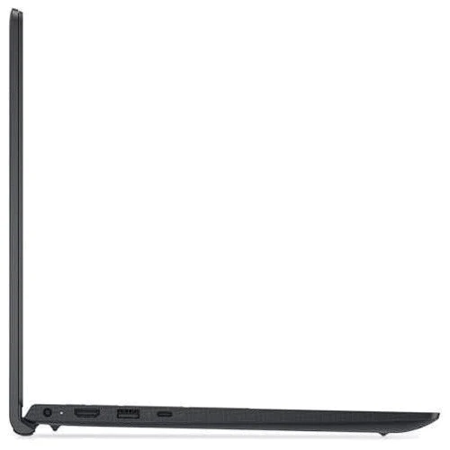 Ноутбук Dell Vostro 3520 (N2063PVNB3520UA_WP) UA: Оперативная память 8 ГБ