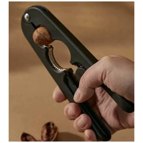 Орехокол Xiaomi HuoHou Walnut clip (HU0173)