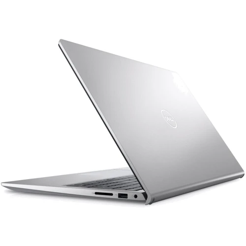 Ноутбук Dell Inspiron 3520 (3520-2109): Обсяг накопичувача 1 ТБ SSD