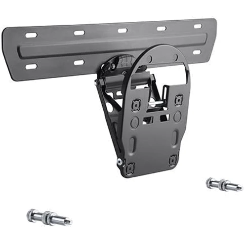 

Brateck LED-13Q