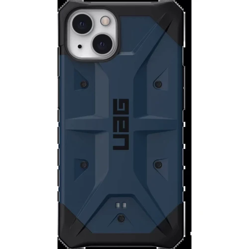 Чохол для iPhone Urban Armor Gear UAG Pathfinder Mallard (113177115555) for iPhone 13