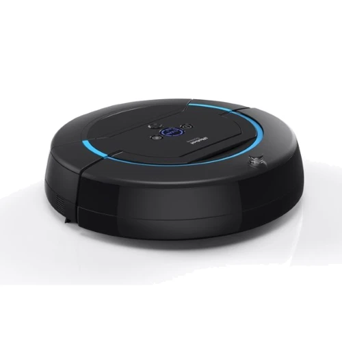 Робот уборщик iRobot Комплект ПРЕМИУМ фото 3