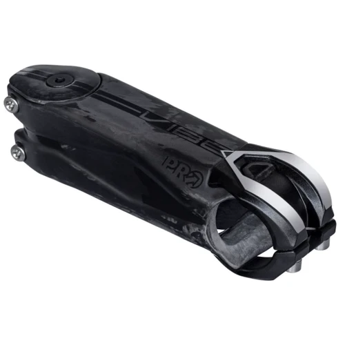 Вынос PRO Vibe Carbon 100mm/31.8mm/+-8 (PRSS0504)