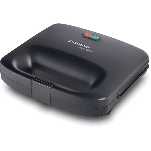 Polaris PST 0601