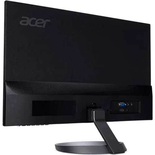 Монітор Acer R242Y E Dark Gray (UM.QR2EE.E05): Роздільна здатність Full HD (1920x1080)