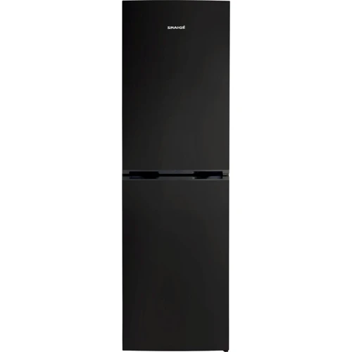 Холодильник Snaige RF57SM-S5JJ210