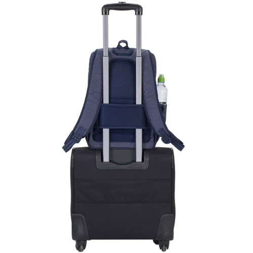 Сумка для ноутбука RivaCase 15.6 "7760 Blue (7760Blue) фото 7