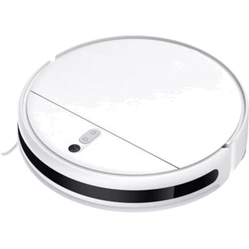 Робот-пилосос Xiaomi Mi Robot Vacuum Mop 2 Lite фото 4