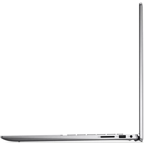 Ноутбук Dell Inspiron (5635-5333): Оперативная память 16 ГБ