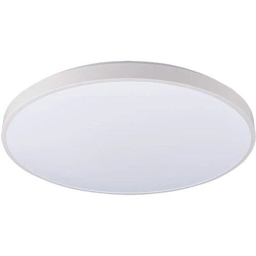 Світильник Nowodvorski 8208 Agnes LED 1x32W 3000K