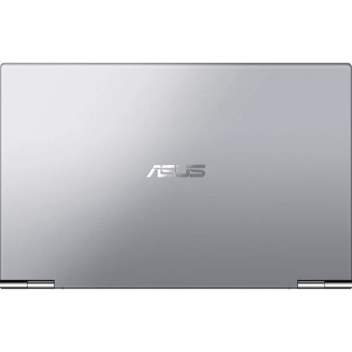 Ноутбук ASUS ZenBook Flip 15 UM562UG (UM562UG-AC015W) RB: Оперативна пам'ять 16 ГБ