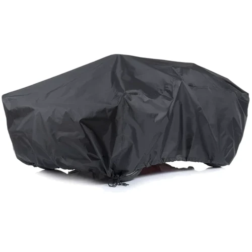 Детский электромобиль Bambi Racer Mercedes, синий (M 4140EBLRS-4) фото 13