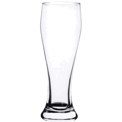 Стакан для пива Pasabahce Pub 415 мл 2 шт (42116-2)