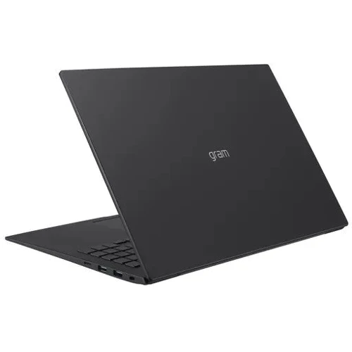 Ноутбук LG gram 16 (16Z90S-G.ADB9U1): Оперативная память 32 ГБ
