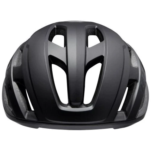 Шлем LAZER Strada KinetiCore S (3710618): Производитель LAZER