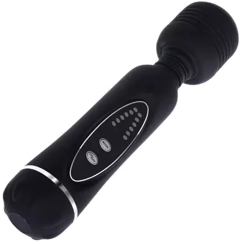 Вибромассажер серии Pretty Love "Power Wand", BW-055002A