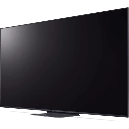 Телевизор LG 75UR9100: Коммуникации WiFi, Miracast, DLNA, Bluetooth