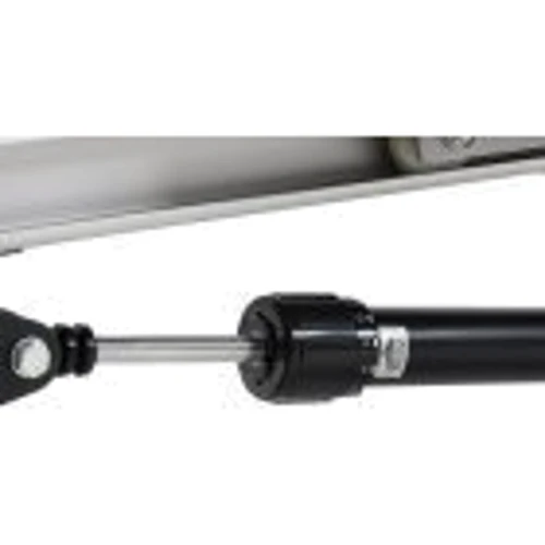 Гребний тренажер Toorx Rower Compact (ROWER-COMPACT) фото 6