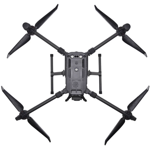 Квадрокоптер DJI Matrice 300 RTK (CP.EN.00000222.03): Производитель DJI