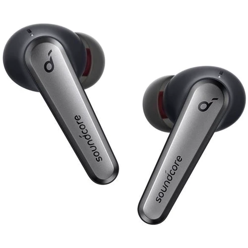 Наушники ANKER SoundСore Liberty Air 2 Pro Black (A3951G11/A3951Z11)