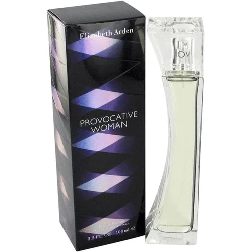 Парфюмированная вода Elizabeth Arden Provocative Women 100 ml