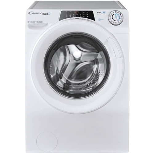 Стиральная машина Candy RO 1284DWME/1-S