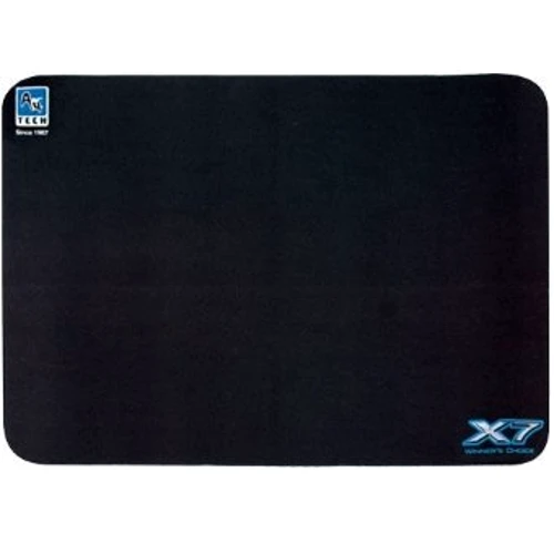 Игровая поверхность A4 Tech X7-500 MP (Black)