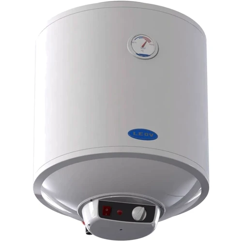 Бойлер LEOV LV 50 l: Объём, л 50