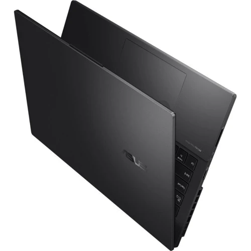 Ноутбук ASUS VivoBook Pro 15 Q543MJ (Q543MJ-U93050) RB: Оперативная память 24 ГБ