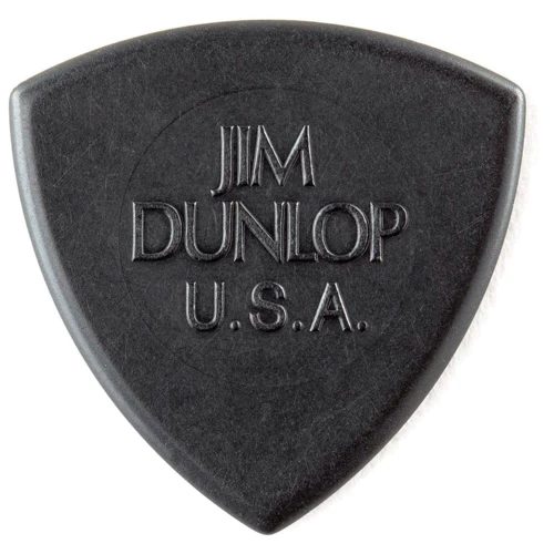 Медиатор Медиатор DUNLOP JOHN PETRUCCI TRINITY PICK: Форма медиатора Jazz