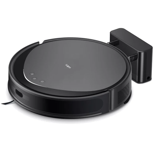 Робот-пилосос TP-LINK Tapo RV20 Max