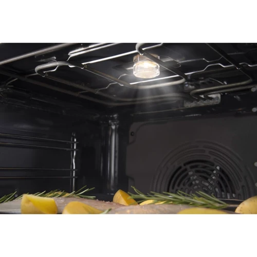 Духовой шкаф электрический Gorenje BOSX6737E13BG фото 10