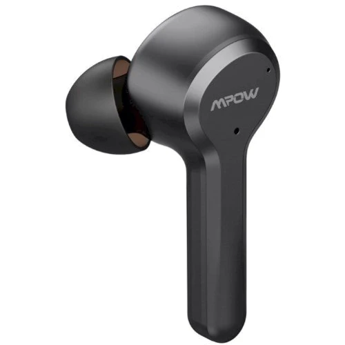 Наушники Mpow M9 Black: Диапазон частот (Гц) 20 - 20000