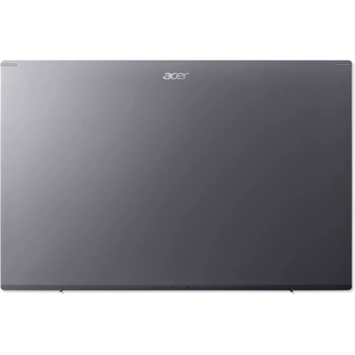 Ноутбук Acer Aspire 5 Pro A517-53G-51XQ (NX.KPWEG.001): Процессор Intel Core i5-1235U (1.3 - 4.4 ГГц) / 10 - ядерный