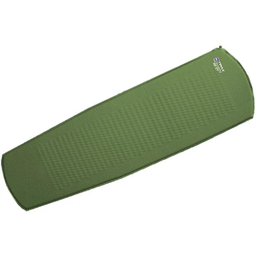 Terra Incognita Air 2.7 (зелёный)