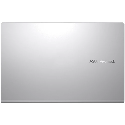 Ноутбук ASUS VivoBook 15 X1500EA-BR4351 (90NB0TY6-M04U20) UA: Операционная система без ОС
