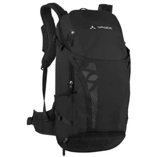Рюкзак Vaude TRACER 25 (Black) 2013