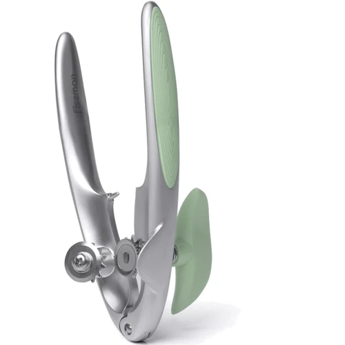 Консервный нож Fissman 16 см 1760)