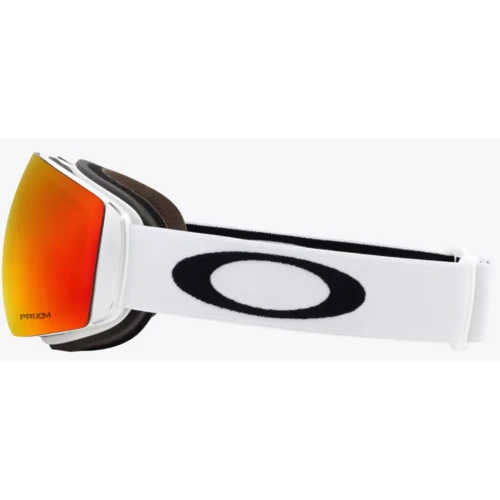 Горнолыжная маска Oakley FLIGHT DECK XM OS OO7064-24