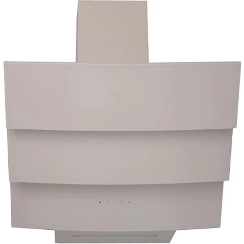 Вытяжка Perfelli DNS 6763 B 1100 IV LED