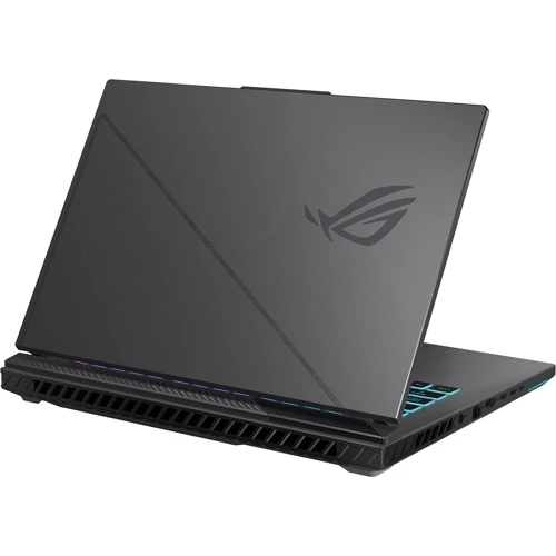Ноутбук Asus ROG Strix G16 G614JV (G614JV-N4156): Экран 16" IPS (2560x1600)