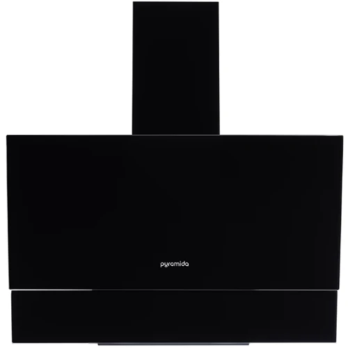 Вытяжка Pyramida AGW 60 PB GBL
