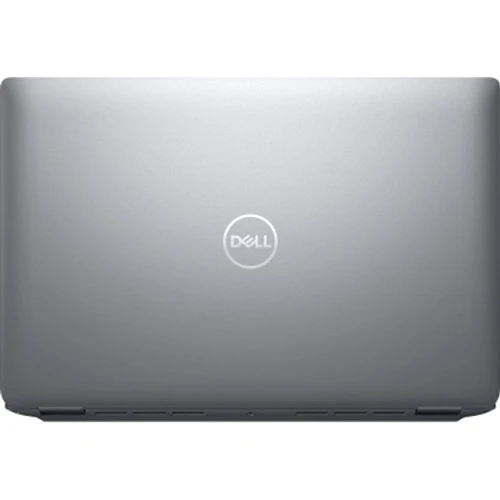 Ноутбук Dell Latitude 5440 (210-BFZY_i7512WP) UA: Видеоадаптер Intel Iris Xe Graphics