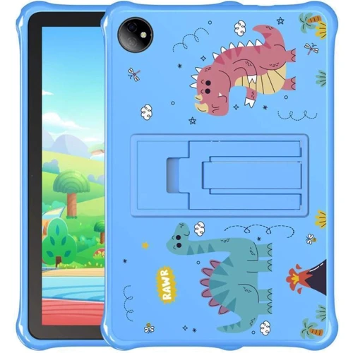 Планшет Blackview Tab 30 Kids 2/64GB Wi-Fi Ocean Blue (UA)