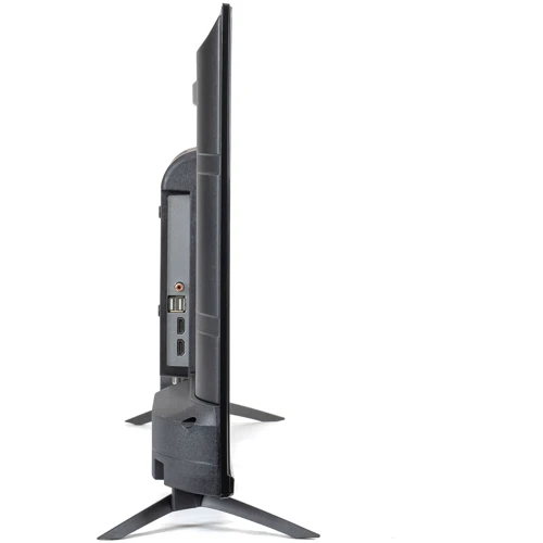 Телевизор Romsat 32HSH1950T2: Оснащение Smart TV