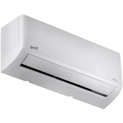 Кондиціонер Neoclima NS/NU-12EHXIw1