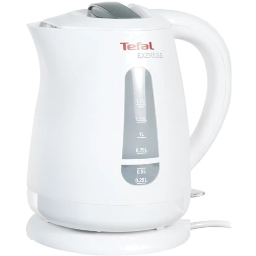 Электрочайник Tefal KO299130