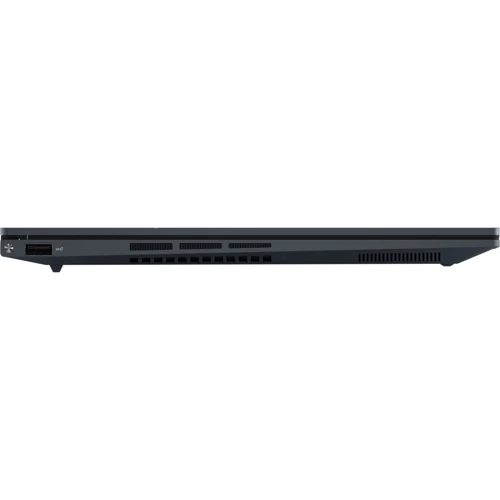 Ноутбук ASUS ZenBook 14X OLED UX3404VC (UX3404VC-M9134X) фото 14