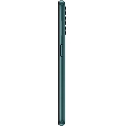 Смартфон Samsung Galaxy A04s 3/32 GB Green Approved Витринный образец: Причина уценки Как новый (витринный образец): смартфон выглядит и функционирует как новый. Смартфон полностью проте
